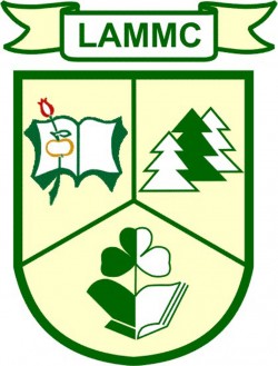 lammc_logo
